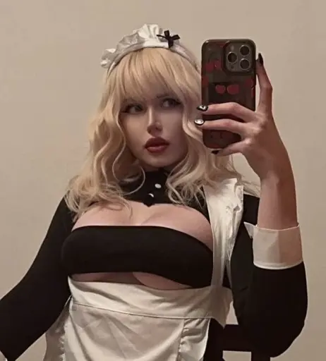 Image 12089578 from kathemilky