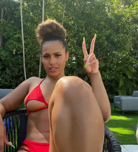 Image 12089411 from Erica Fontaine