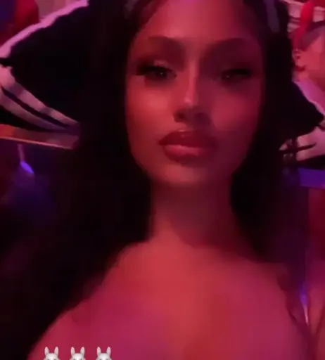 Image 12089410 from Erica Fontaine