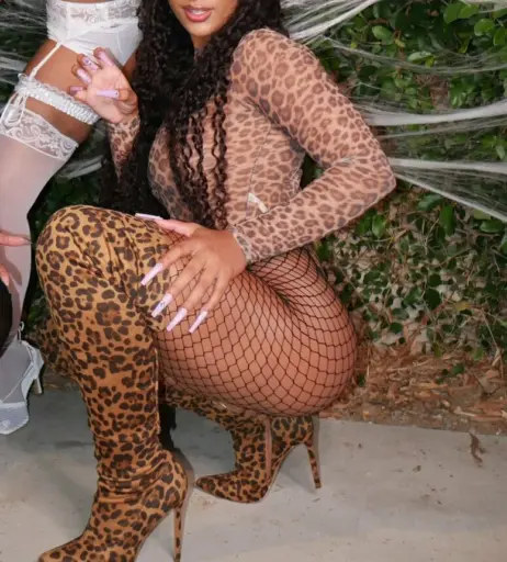 Image 12089409 from Erica Fontaine