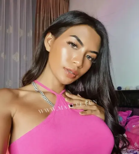 Image 12089788 from Maylee Fun - mayleefun - funvip