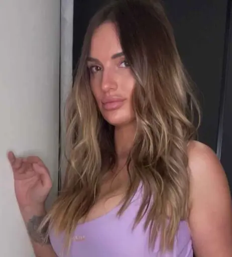 Image 12089767 from Alli Dore | Allidore