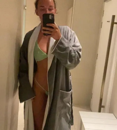 Image 12089764 from Alli Dore | Allidore