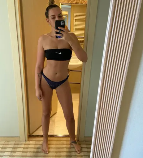 Image 12089754 from Alli Dore | Allidore