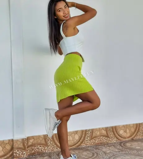 Image 12089779 from Maylee Fun - mayleefun - funvip