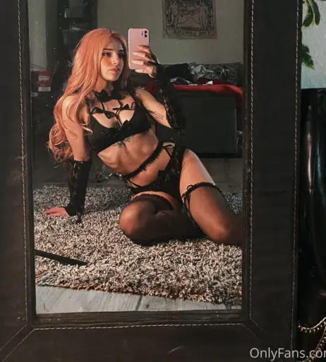 Image 12089626 from dxrkee / darkee / darksnake_