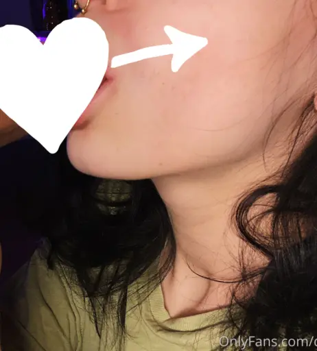 Image 12089605 from dxrkee / darkee / darksnake_