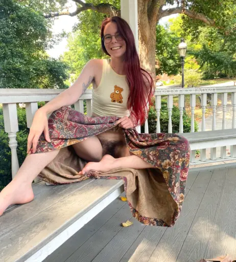 Image 12089675 from Penelope | Mechanicalhymen