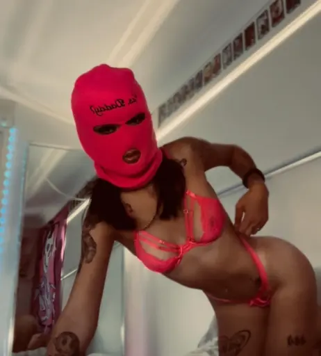 Image 12089106 from misscha0sxo