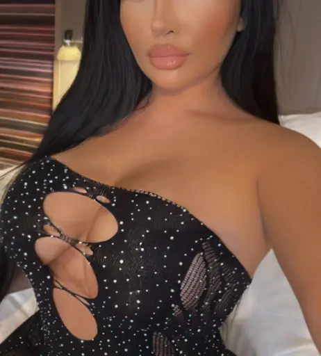 Image 12089152 from Melissa Mills/ Bad Barbie/ melissamillsvip