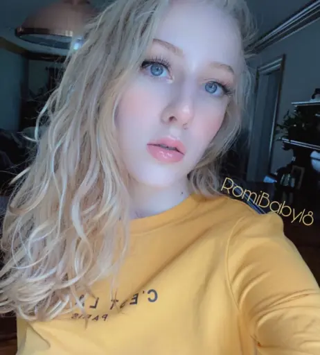 Image 12089015 from RomiBaby18