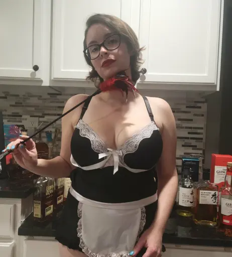 Image 12089001 from Kibas Mom | kibas_mom | kibasmom