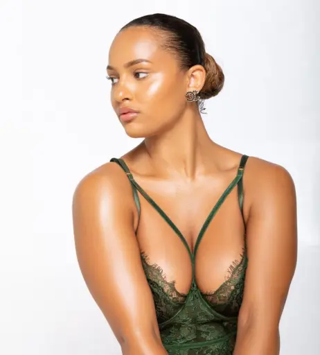 Image 12089394 from Erica Fontaine