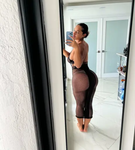 Image 12089386 from Erica Fontaine