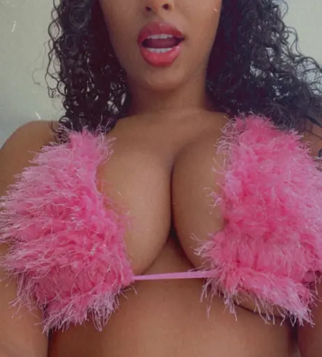 Image 12089384 from Erica Fontaine