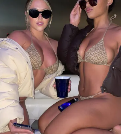 Image 12089363 from Erica Fontaine