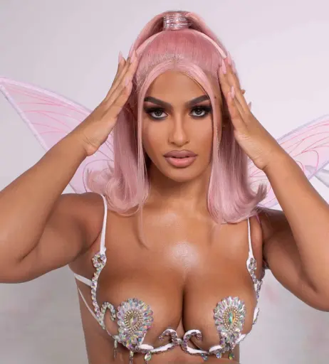 Image 12089366 from Erica Fontaine