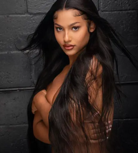 Image 12089352 from Erica Fontaine