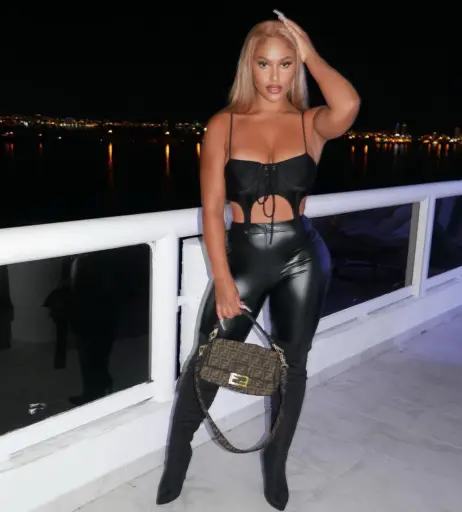 Image 12089354 from Erica Fontaine