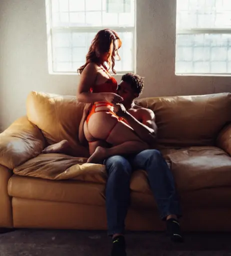 Image 13957660 from kazumisworld