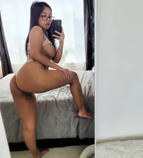 Image 139646 from Hayleyxyz