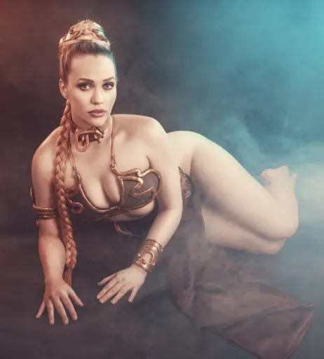 Image 13964018 from miamalkova