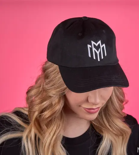 Image 13964039 from miamalkova