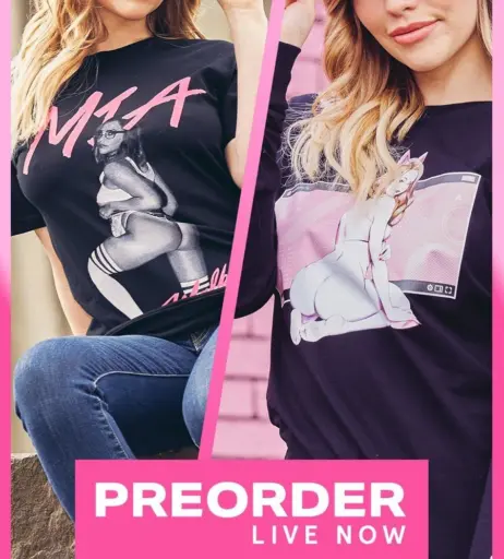 Image 13964052 from miamalkova