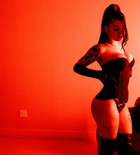 Image 1396756 from Gina Valentina