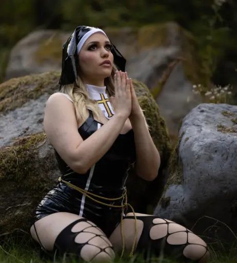Image 13961664 from miamalkova