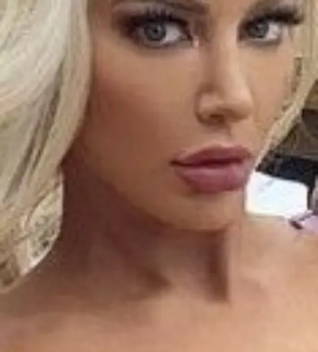 Image 1396101 from Nicolette Shea