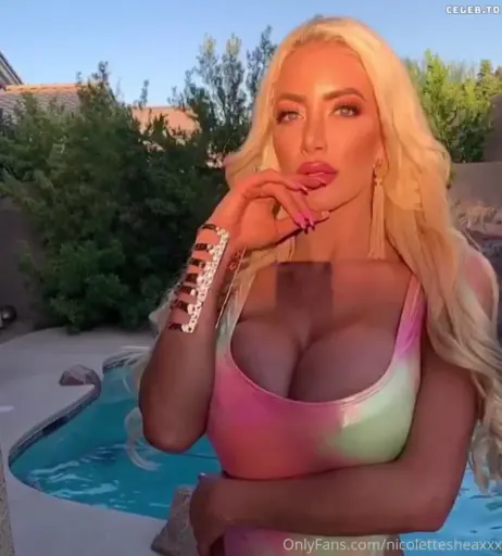 Image 1396131 from Nicolette Shea