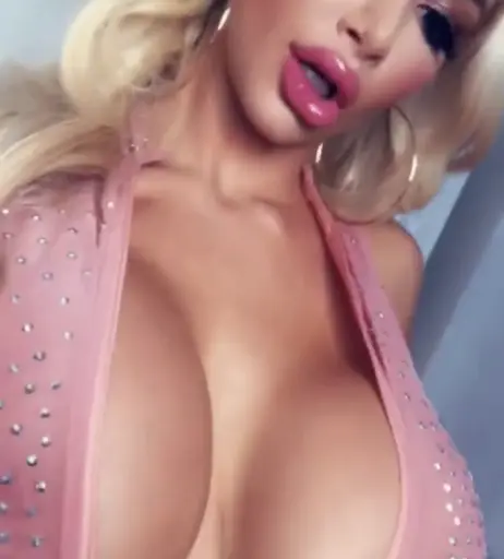 Image 1396087 from Nicolette Shea