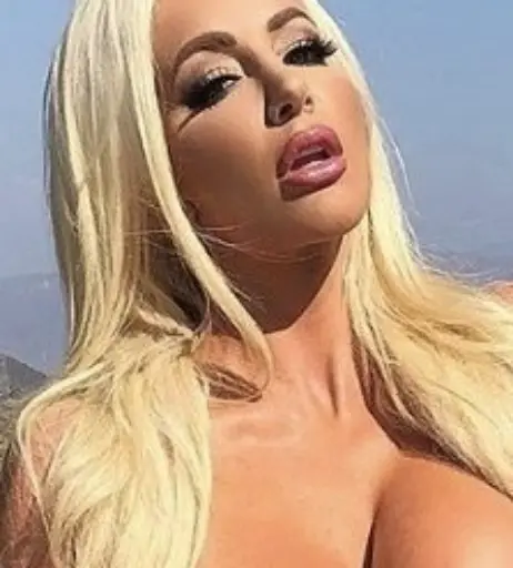 Image 1396070 from Nicolette Shea