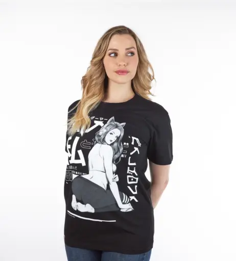 Image 13963969 from miamalkova
