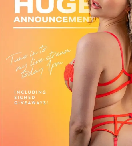 Image 13963979 from miamalkova