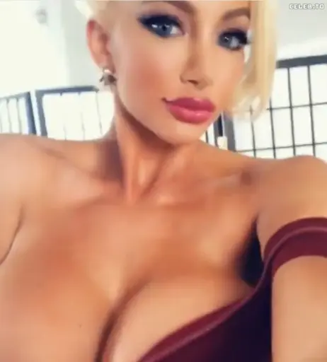 Image 1396930 from Nicolette Shea