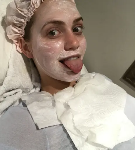 Image 13975923 from miamalkova