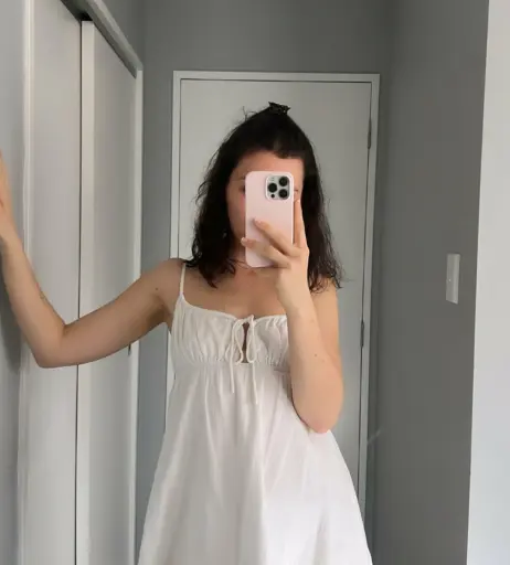 Image 13975459 from demilouxox
