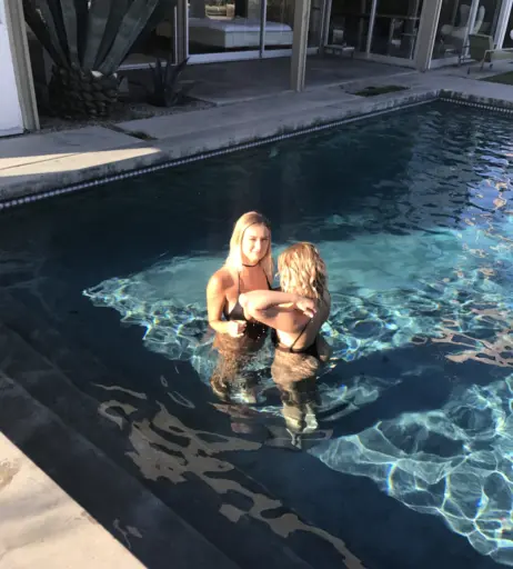 Image 13975793 from miamalkova