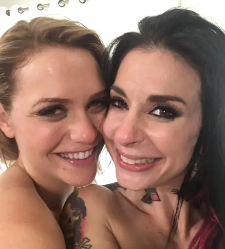 Image 13975784 from miamalkova