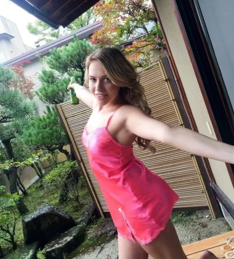 Image 13975757 from miamalkova