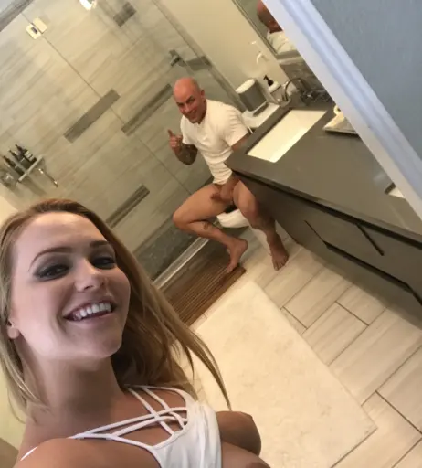 Image 13975772 from miamalkova