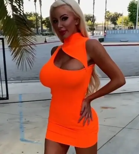 Image 1397506 from Nicolette Shea