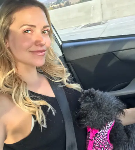 Image 13975381 from miamalkova