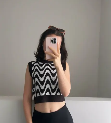 Image 13975328 from demilouxox