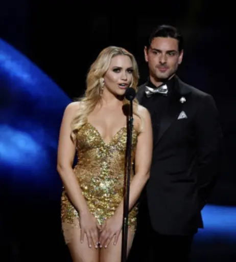 Image 13975227 from miamalkova