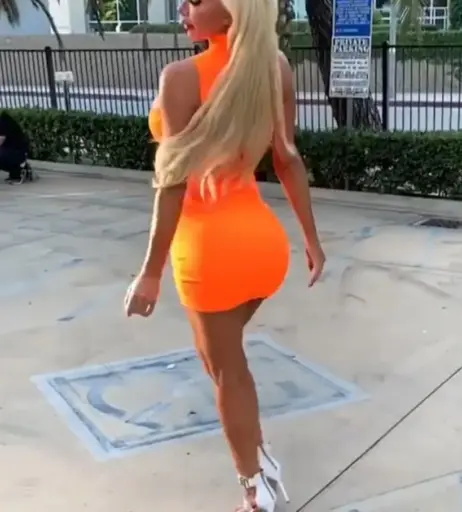 Image 1397430 from Nicolette Shea