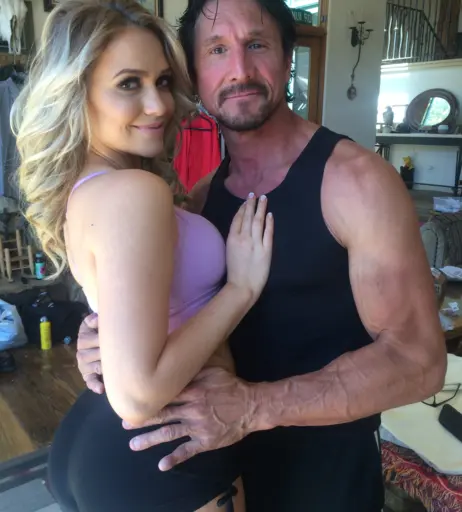 Image 13976450 from miamalkova