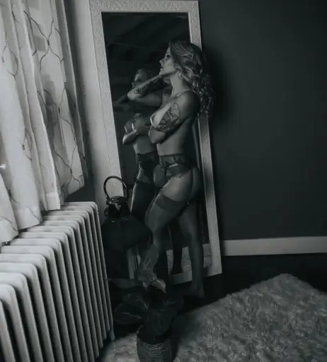 Image 139718 from shycutie